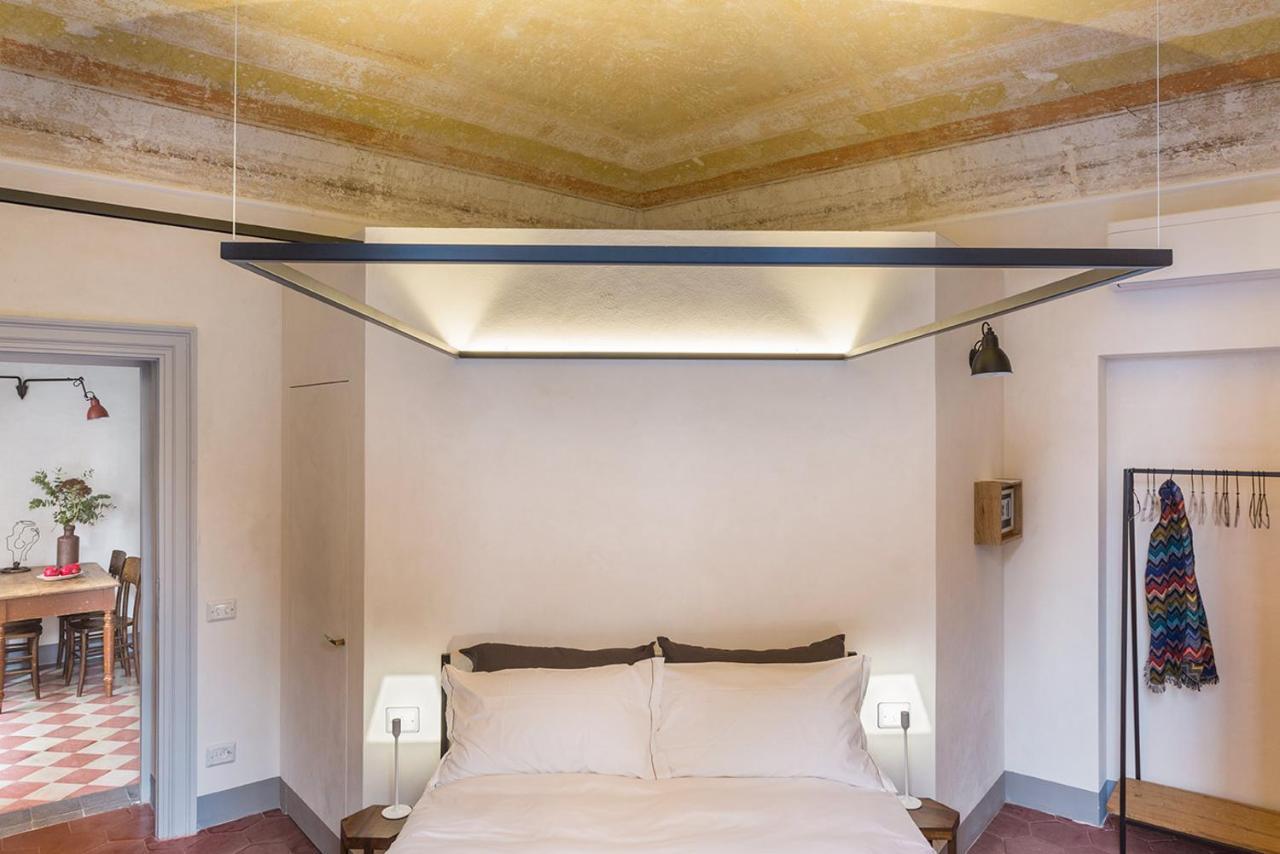 Vuotopieno Roma Apartments Grey E Sand Zewnętrze zdjęcie