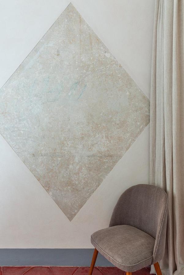 Vuotopieno Roma Apartments Grey E Sand Zewnętrze zdjęcie